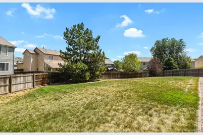 22295 E Belleview Lane, Aurora, CO 80015 - Photo 45