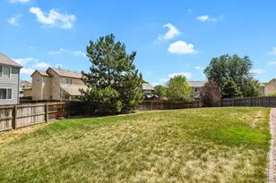 22295 E Belleview Ln, Aurora, CO 80015 - Photo 45