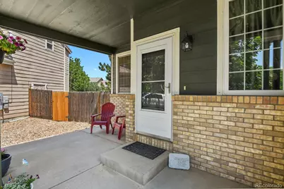 22295 E Belleview Lane, Aurora, CO 80015 - Photo 3