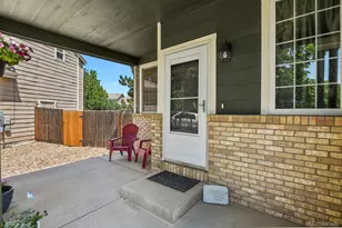 22295 E Belleview Ln, Aurora, CO 80015 - Photo 3