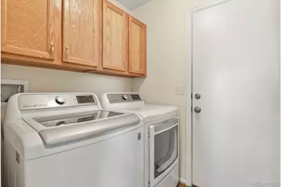 22295 E Belleview Lane, Aurora, CO 80015 - Photo 23