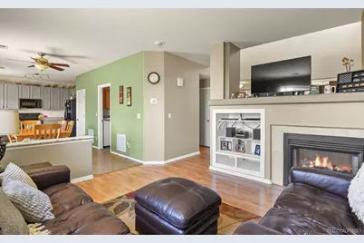 22295 E Belleview Lane, Aurora, CO 80015 - Photo 11