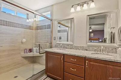 22295 E Belleview Lane, Aurora, CO 80015 - Photo 27