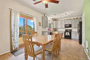 22295 E Belleview Ln, Aurora, CO 80015 - Photo 15