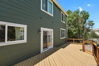 22295 E Belleview Lane, Aurora, CO 80015 - Photo 39