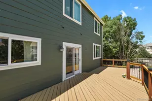 22295 E Belleview Ln, Aurora, CO 80015 - Photo 39
