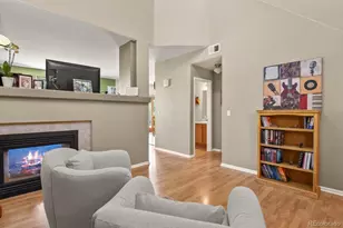 22295 E Belleview Ln, Aurora, CO 80015 - Photo 7