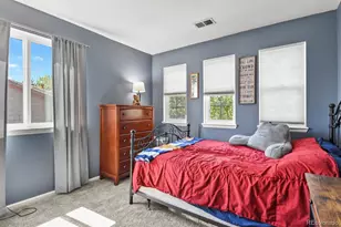 22295 E Belleview Ln, Aurora, CO 80015 - Photo 35