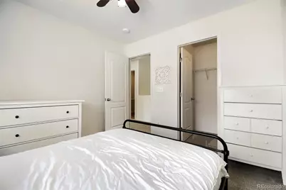 18060 E 104th Place #C, Commerce City, CO 80022 - Photo 23