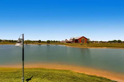 18060 E 104th Place #C, Commerce City, CO 80022 - Photo 33