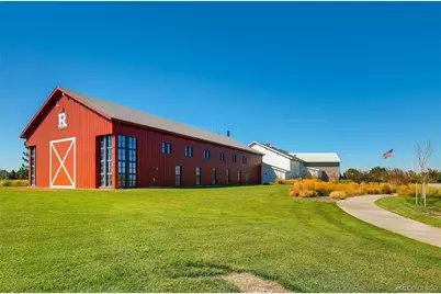 18060 E 104th Place #C, Commerce City, CO 80022 - Photo 31