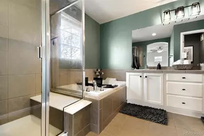 18060 E 104th Place #C, Commerce City, CO 80022 - Photo 21