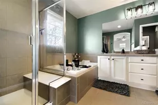 18060 E 104th Pl, Commerce City, CO 80022 - Photo 21