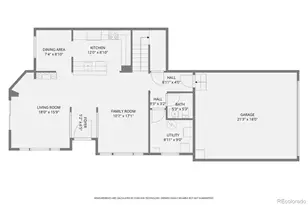 18060 E 104th Pl, Commerce City, CO 80022 - Photo 29