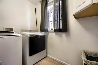 18060 E 104th Place #C, Commerce City, CO 80022 - Photo 27