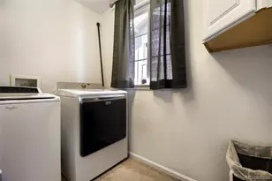 18060 E 104th Pl, Commerce City, CO 80022 - Photo 27