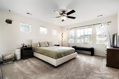 18060 E 104th Place #C, Commerce City, CO 80022 - Photo 17