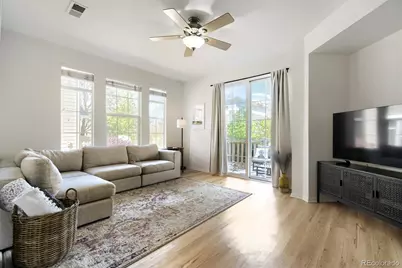 18060 E 104th Place #C, Commerce City, CO 80022 - Photo 5