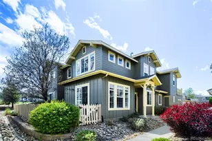 18060 E 104th Pl, Commerce City, CO 80022 - Photo 1