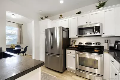 18060 E 104th Place #C, Commerce City, CO 80022 - Photo 9