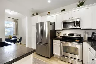 18060 E 104th Pl, Commerce City, CO 80022 - Photo 9