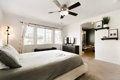18060 E 104th Place #C, Commerce City, CO 80022 - Photo 19