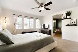 18060 E 104th Pl, Commerce City, CO 80022 - Photo 19
