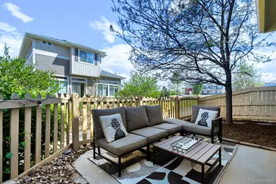 18060 E 104th Place #C, Commerce City, CO 80022 - Photo 3
