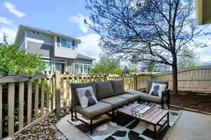 18060 E 104th Pl, Commerce City, CO 80022 - Photo 3