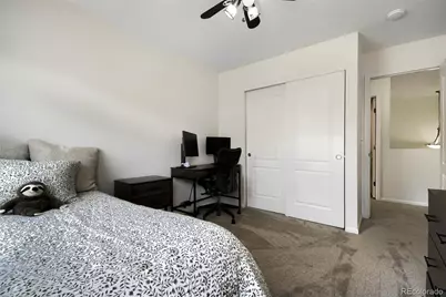 18060 E 104th Place #C, Commerce City, CO 80022 - Photo 25