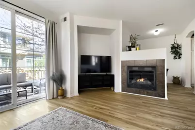 18060 E 104th Place #C, Commerce City, CO 80022 - Photo 7