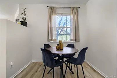 18060 E 104th Place #C, Commerce City, CO 80022 - Photo 13