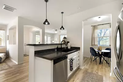 18060 E 104th Place #C, Commerce City, CO 80022 - Photo 11