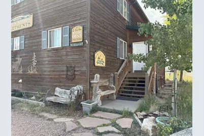 702 E Main Street, Silver Cliff, CO 81252 - Photo 5