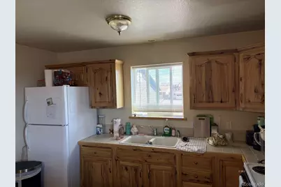 702 E Main Street, Silver Cliff, CO 81252 - Photo 15