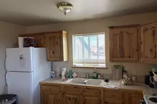 702 E Main St, Silver Cliff, CO 81252 - Photo 15