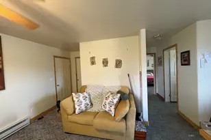 702 E Main St, Silver Cliff, CO 81252 - Photo 13