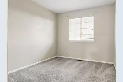 9827 Mulberry Way, Littleton, CO 80129 - Photo 11