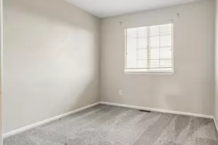 9827 Mulberry Way, Littleton, CO 80129 - Photo 11