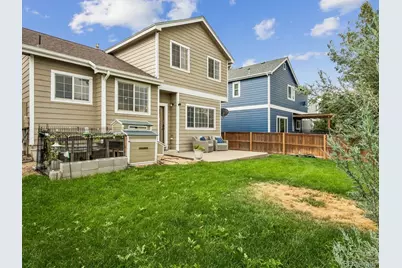 9827 Mulberry Way, Littleton, CO 80129 - Photo 21