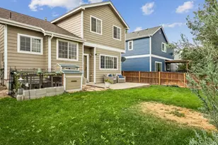 9827 Mulberry Way, Littleton, CO 80129 - Photo 21