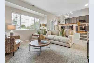 9827 Mulberry Way, Littleton, CO 80129 - Photo 9