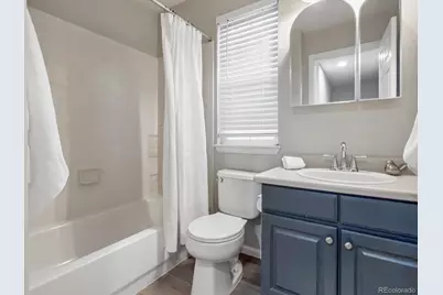 9827 Mulberry Way, Littleton, CO 80129 - Photo 13