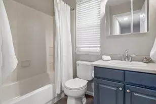 9827 Mulberry Way, Littleton, CO 80129 - Photo 13