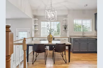 9827 Mulberry Way, Littleton, CO 80129 - Photo 5
