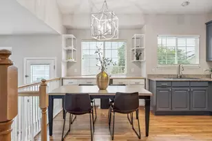 9827 Mulberry Way, Littleton, CO 80129 - Photo 5