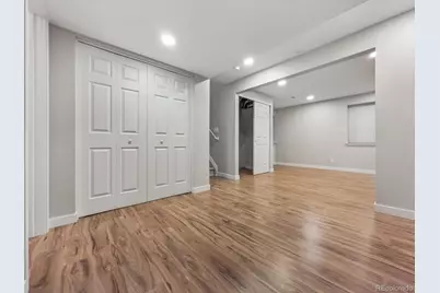 9827 Mulberry Way, Littleton, CO 80129 - Photo 15