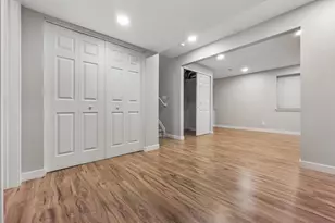 9827 Mulberry Way, Littleton, CO 80129 - Photo 15