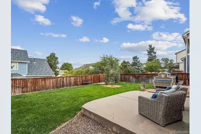 9827 Mulberry Way, Littleton, CO 80129 - Photo 19