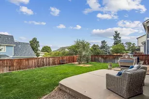 9827 Mulberry Way, Littleton, CO 80129 - Photo 19